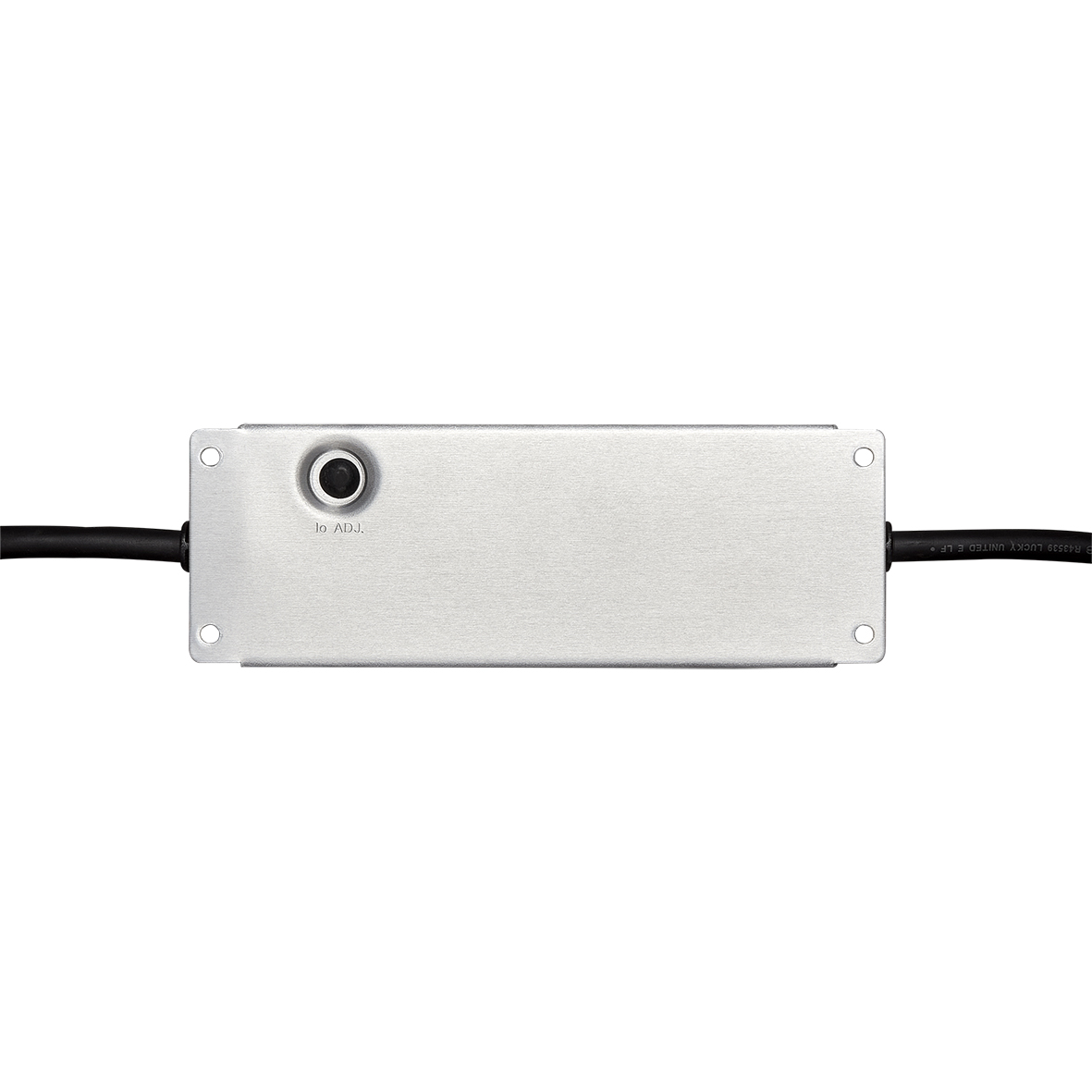 Produktbild Rückseite